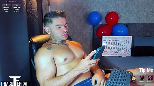 Snapshot of thiago_ferrari_ chatting on 07-05-26, 04:25 thiago ferrari online show from 07-05-26, 04:25