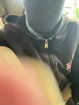 Ginny 2x online show from 01-11-26, 07:46