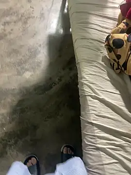 Ginny 2x online show from 01-18-26, 10:24