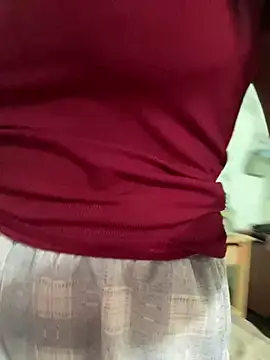 Ginny 2x online show from 02-03-26, 06:51