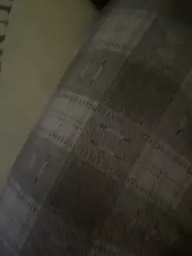 Ginny 2x online show from 02-08-26, 12:25