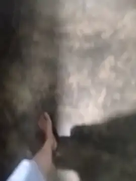 Ginny 2x online show from 03-21-26, 12:10