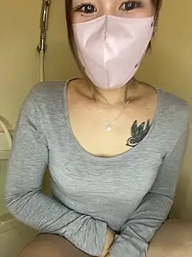 Snapshot of _sakusaku_panda chatting on 02-06-26, 12:48 sakusaku panda online show from 02-06-26, 12:48