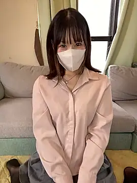 Snapshot of _sakusaku_panda chatting on 03-04-26, 01:00 sakusaku panda online show from 03-04-26, 01:00