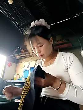 Mimi sweet1 online show from 02-05-26, 01:54