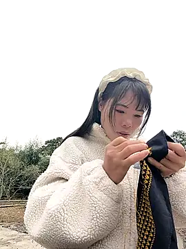 Mimi sweet1 online show from 02-11-26, 02:05