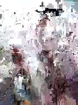 Mimi sweet1 online show from 02-17-26, 02:30