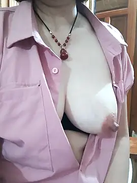 Myna 999 online show from 03-03-26, 01:23