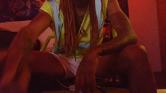 xMrFaceFuxkerx online show from 01-13-26, 09:42