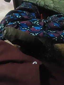 Ravi Free Fire online show from 03-08-26, 04:27