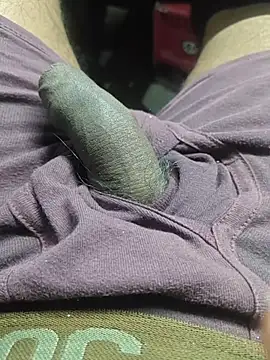 Ravi Free Fire online show from 04-18-26, 01:04