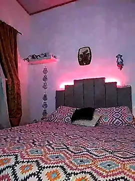 myamante online show from 03-20-26, 12:48