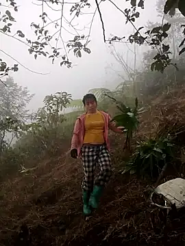 cdyyds-69 online show from 01-15-26, 01:54