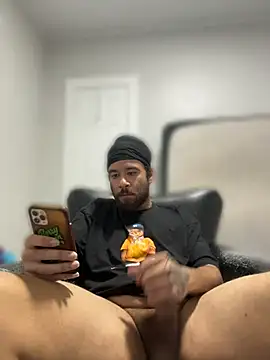 420bigdickking online show from 04-19-26, 08:13