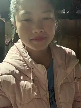 Naalyy online show from 02-03-26, 02:53