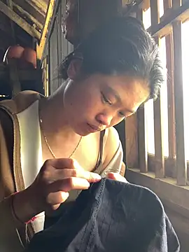 Naalyy online show from 04-09-26, 01:49