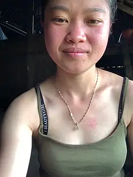 Naalyy online show from 04-15-26, 04:08