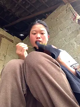 Naalyy online show from 04-19-26, 08:02