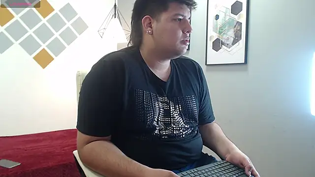 mazenrois online show from 01-17-26, 03:00