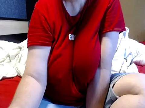 Snapshot of Santanna77 chatting on 06-19-26, 07:45 Santanna77 online show from 06-19-26, 07:45