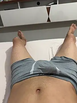 Magrogost online show from 02-01-26, 03:05