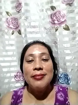 asian pinay23 online show from 01-14-26, 12:33