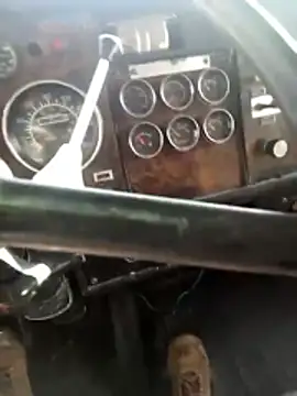 Emilio5000 online show from 03-18-26, 03:04