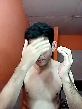 Snapshot of SolteroCodicia2 chatting on 01-09-26, 06:16 SolteroCodicia2 online show from 01-09-26, 06:16