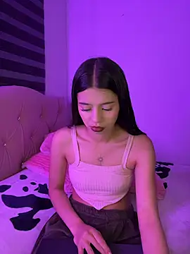 willowharper  online show from 01-13-26, 05:13