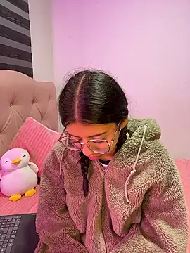 willowharper  online show from 01-16-26, 01:31