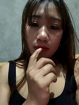 apple0011 online show from 01-19-26, 04:00