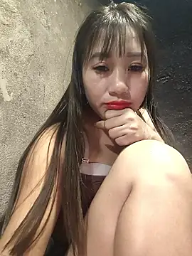 apple0011 online show from 02-04-26, 01:28