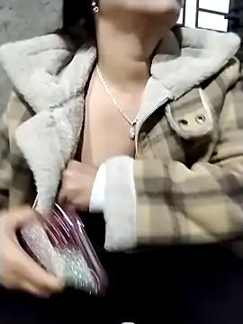 waaini99 online show from 02-05-26, 12:15