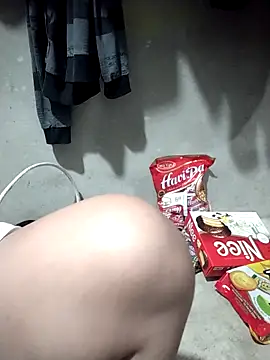 waaini99 online show from 03-03-26, 11:32