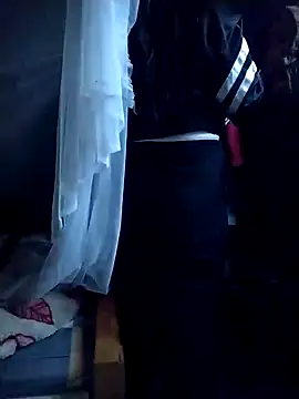 waaini99 online show from 03-10-26, 11:43