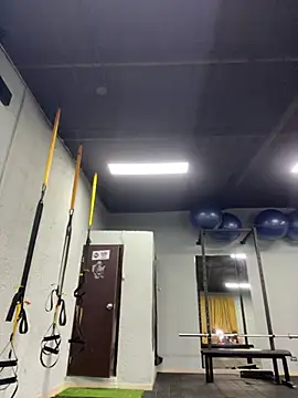 Carita traviesa4 online show from 03-18-26, 04:15