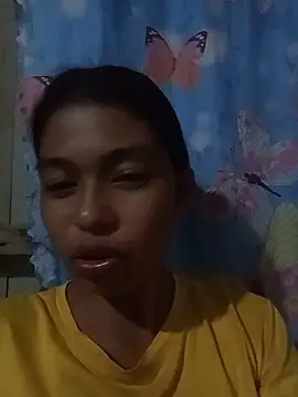 beauty asian23 online show from 01-09-26, 12:08