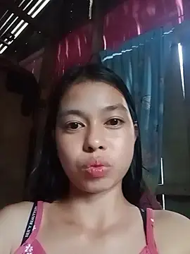 beauty asian23 online show from 01-13-26, 03:12