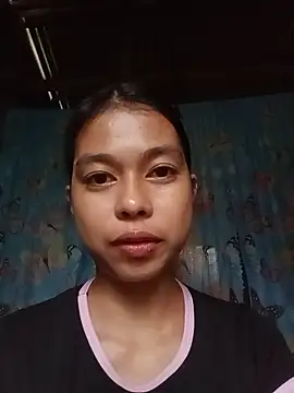 beauty asian23 online show from 01-15-26, 01:10