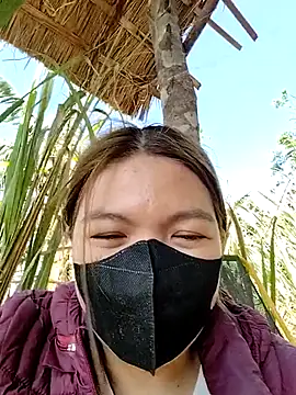 leona118 online show from 03-07-26, 02:19