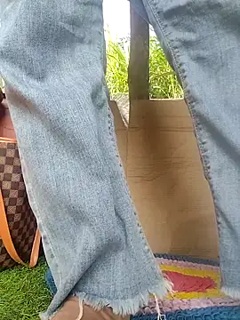 leona118 online show from 03-18-26, 12:36