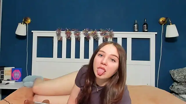 Snapshot of Santythousand chatting on 01-15-26, 04:55 Santythousand online show from 01-15-26, 04:55