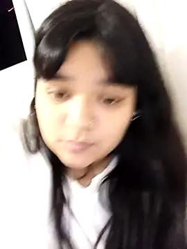 mimita4 online show from 03-02-26, 04:14