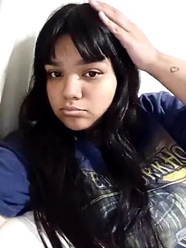 mimita4 online show from 03-11-26, 05:13