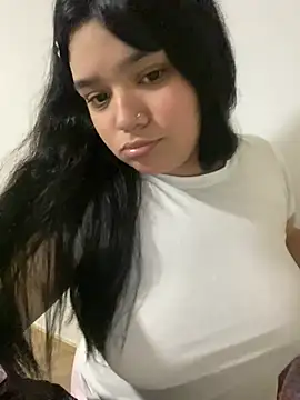 mimita4 online show from 07-27-26, 06:09
