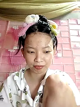 Chammy720 online show from 02-12-26, 12:33