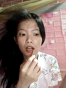 Chammy720 online show from 02-19-26, 11:39