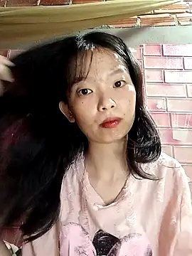 Chammy720 online show from 02-24-26, 01:53