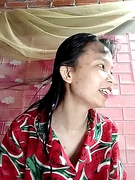 Chammy720 online show from 02-25-26, 12:15