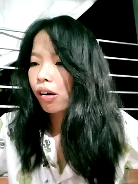 Chammy720 online show from 03-03-26, 12:00